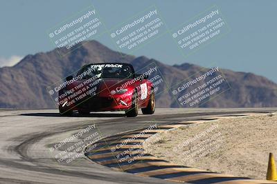 media/Jan-04-2026-SCCA SD (Sun) [[defc442887]]/3-Intermediate 2 group/Session 2 (Turn 12)/